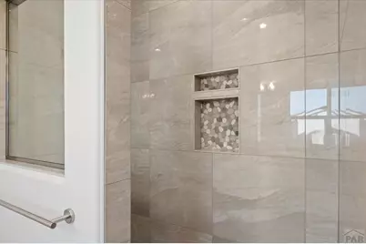 1247 N Saltbrush Ln, Pueblo West, CO 81007 - Photo 22