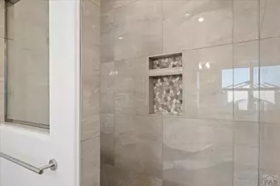 1247 N Saltbrush Ln, Pueblo West, CO 81007 - Photo 22