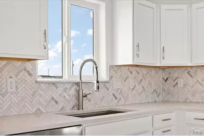 1247 N Saltbrush Ln, Pueblo West, CO 81007 - Photo 26