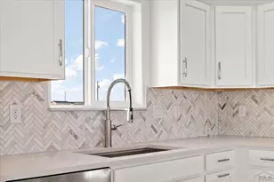 1247 N Saltbrush Ln, Pueblo West, CO 81007 - Photo 26