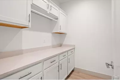 1247 N Saltbrush Ln, Pueblo West, CO 81007 - Photo 24