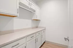 1247 N Saltbrush Ln, Pueblo West, CO 81007 - Photo 24