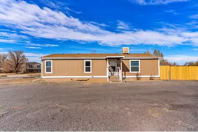 1729 Anthalie St, Pueblo, CO 81006 - Photo 2