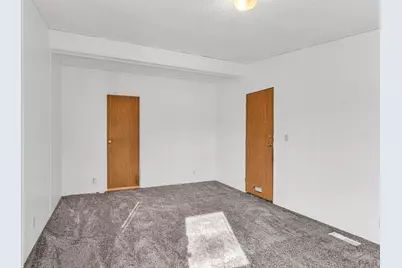 1729 Anthalie St, Pueblo, CO 81006 - Photo 18