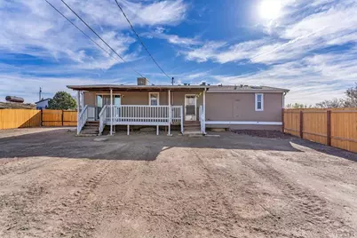 1729 Anthalie St, Pueblo, CO 81006 - Photo 28