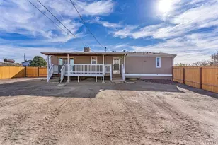 1729 Anthalie St, Pueblo, CO 81006 - Photo 28