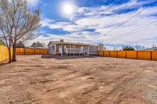 1729 Anthalie St, Pueblo, CO 81006 - Photo 30