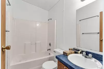 1729 Anthalie St, Pueblo, CO 81006 - Photo 14