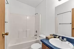 1729 Anthalie St, Pueblo, CO 81006 - Photo 14