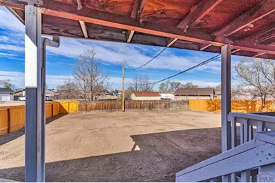 1729 Anthalie St, Pueblo, CO 81006 - Photo 26