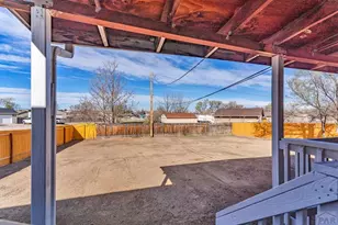 1729 Anthalie St, Pueblo, CO 81006 - Photo 26