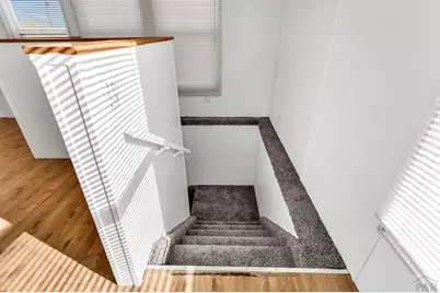 1729 Anthalie St, Pueblo, CO 81006 - Photo 22