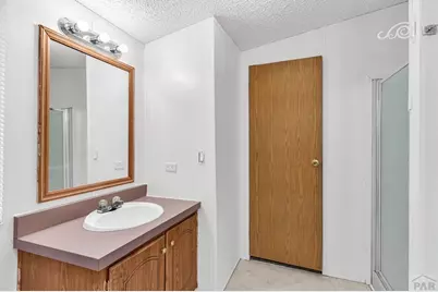 1729 Anthalie St, Pueblo, CO 81006 - Photo 20