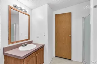 1729 Anthalie St, Pueblo, CO 81006 - Photo 20