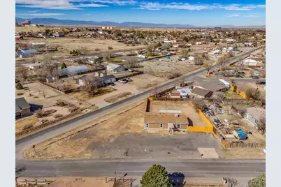 1729 Anthalie St, Pueblo, CO 81006 - Photo 36