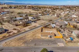 1729 Anthalie St, Pueblo, CO 81006 - Photo 36