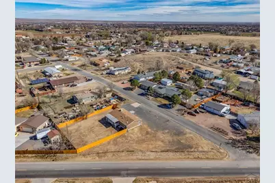 1729 Anthalie St, Pueblo, CO 81006 - Photo 38