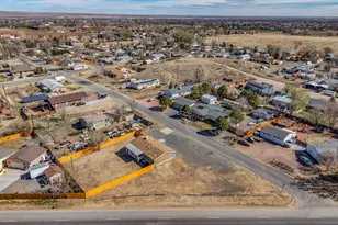 1729 Anthalie St, Pueblo, CO 81006 - Photo 38