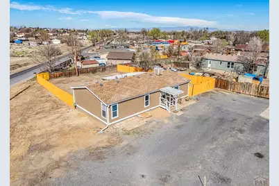 1729 Anthalie St, Pueblo, CO 81006 - Photo 32