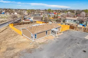 1729 Anthalie St, Pueblo, CO 81006 - Photo 32