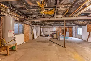 1729 Anthalie St, Pueblo, CO 81006 - Photo 24