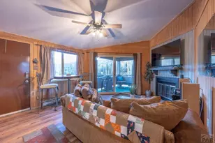 1420 Panadero, Cuchara, CO 81055 - Photo 4