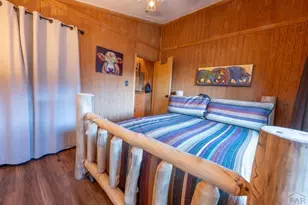 1420 Panadero, Cuchara, CO 81055 - Photo 14