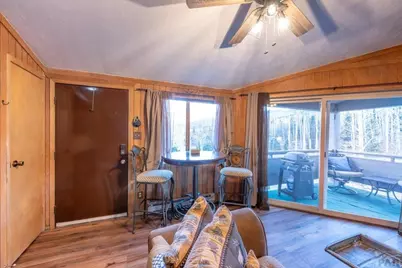 1420 Panadero #2, Cuchara, CO 81055 - Photo 8