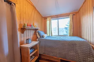 1420 Panadero, Cuchara, CO 81055 - Photo 22