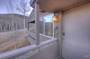 1420 Panadero, Cuchara, CO 81055 - Photo 30