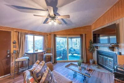 1420 Panadero #2, Cuchara, CO 81055 - Photo 6