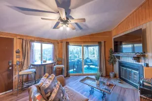 1420 Panadero, Cuchara, CO 81055 - Photo 6