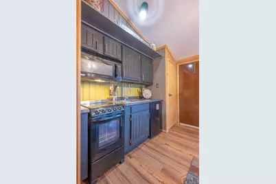 1420 Panadero #2, Cuchara, CO 81055 - Photo 12