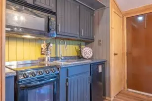 1420 Panadero, Cuchara, CO 81055 - Photo 12