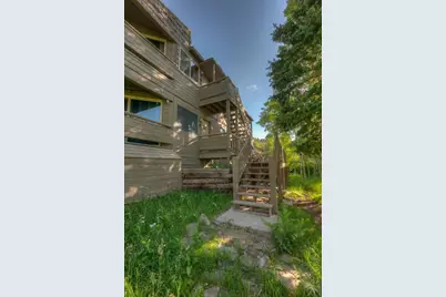 1420 Panadero #2, Cuchara, CO 81055 - Photo 30