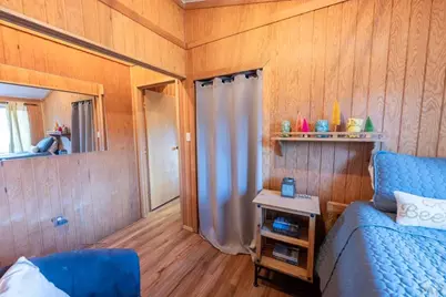 1420 Panadero #2, Cuchara, CO 81055 - Photo 26