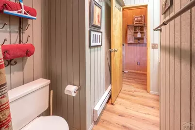 1420 Panadero #2, Cuchara, CO 81055 - Photo 20