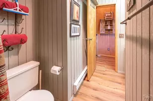 1420 Panadero, Cuchara, CO 81055 - Photo 20