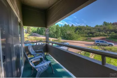 1420 Panadero #2, Cuchara, CO 81055 - Photo 28