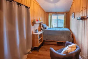 1420 Panadero, Cuchara, CO 81055 - Photo 24