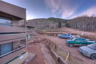 1420 Panadero, Cuchara, CO 81055 - Photo 28