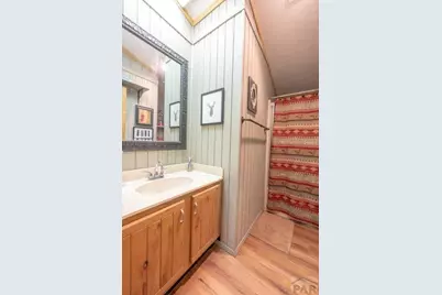 1420 Panadero #2, Cuchara, CO 81055 - Photo 18