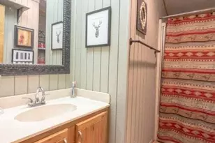 1420 Panadero, Cuchara, CO 81055 - Photo 18