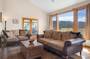 8912 S Pine Dr, Beulah, CO 81023 - Photo 6