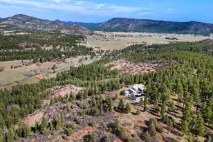 8912 S Pine St, Beulah, CO 81023 - Photo 42