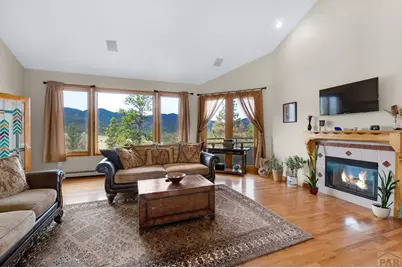 8912 S Pine St, Beulah, CO 81023 - Photo 4