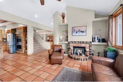 8912 S Pine St, Beulah, CO 81023 - Photo 10