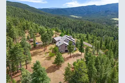 8912 S Pine Dr, Beulah, CO 81023 - Photo 44