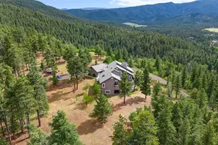 8912 S Pine Dr, Beulah, CO 81023 - Photo 44