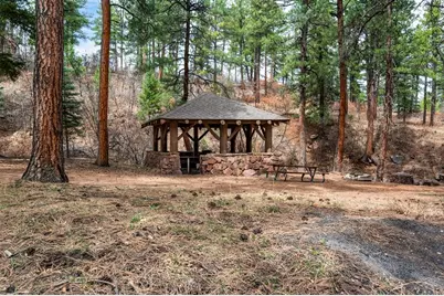 8912 S Pine St, Beulah, CO 81023 - Photo 46